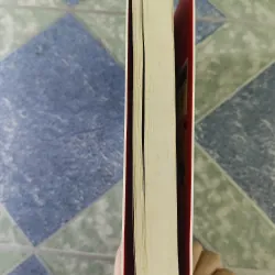 Trí tuệ xúc cảm - Daniel Goleman 712499