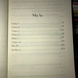 Ratman bản sao chép lỗi - Shusuke Michio 971335