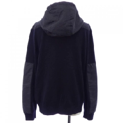 Áo khoác PRADA UMG107 R212 U98 - Hàng hiệu Chính hãng 890207