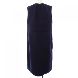 Đồ họa DRAWER 6526-299-1396 Váy 647037