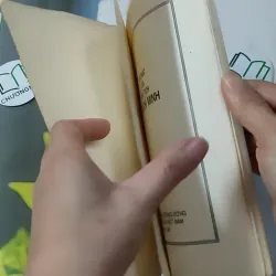 [XƯA] Di Chúc Chủ Tịch Hồ Chí Minh (1989) 928576