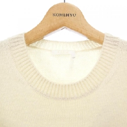 Chloé Chloe Áo len - Hàng hiệu Chính hãng 775036