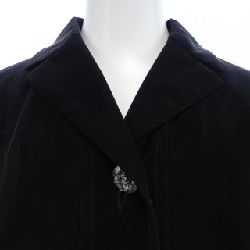 CHANEL P75859V67122 Cape - Hàng hiệu Authentic 823300