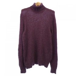 Loro Piana FAD7338 Áo len - Hàng hiệu Chính hãng