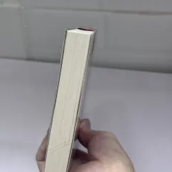 Điều kỳ diệu ở phòng giam số 7 1008484