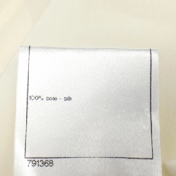 CHANEL Top - Hàng hiệu Authentic 641692