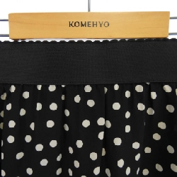 Dolce & Gabbana DOLCE&GABBANA Váy - Hàng hiệu Chính hãng 823545