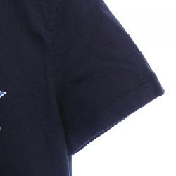 Áo thun HERMES - Hàng hiệu Chính hãng 826848