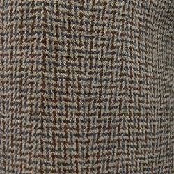 Áo khoác DRIES VAN NOTEN 640387