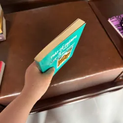 THÁP CỔ CHĂMPA: SỰ THẬT & HUYỀN THOẠI- K5 1031198