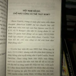 Đặng Thuỳ Trâm và chiến trường Đức Phổ - Lê Thành Giai 1021014