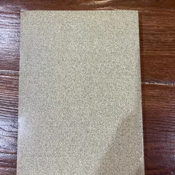 Can chi thông luận (c) 735075