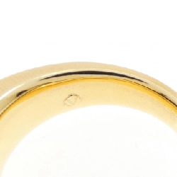 Nhẫn Kim Cương Rose Vif 0.12CT - Hàng hiệu Chính hãng 842241