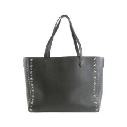 Túi Jimmy Choo - Hàng hiệu Chính hãng 766339