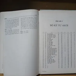 Từ Điển Công Nghệ Thông Tin - Điện Tử - Viễn Thông (Anh - Việt) 1059877