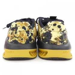 Giày thể thao NIKE DZ2616-002 - Hàng hiệu Chính hãng 907060