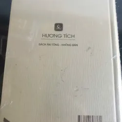 Căn Bản Thuyết Nhất Thiết Hữu Bộ Tỳ-Nại-Đa Sự - Tuệ Sỹ mới 100% 698144