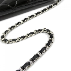 Chanel 65051 Túi xách vai - Hàng hiệu Authentic 767734