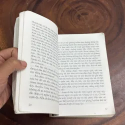 II Văn Học: Oosterschelde, Bão Cấp 10 - JAN TERLOUW - 2003 976260