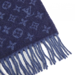 Khăn quàng LOUIS VUITTON - Hàng hiệu Authentic 885913