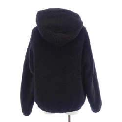 Jacket CELINE Trionf RV0SC0T87 - Hàng hiệu Authentic 888748