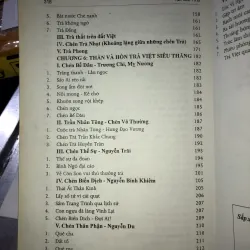 Lục bát trà - Phạm Văn Sau 753226