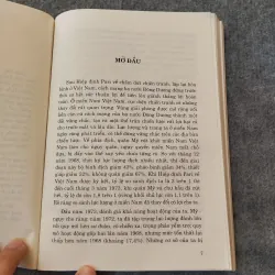 CUỘC TIẾN QUÂN TỪ BUÔN MA THUỘT ĐẾN SÀI GÒN XUÂN 1975 697758