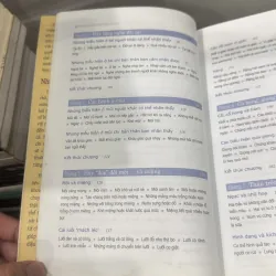 Body signs - Những biểu hiện của cơ thể 799892