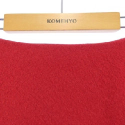 M'S GRACY Skirt 647742