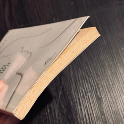 Căn cước - Milan Kundera 474860