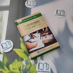 Để Khởi Nghiệp Thành Công Phải Bắt Đầu Từ Đâu? - CEO Đặng Đức Thành 990066