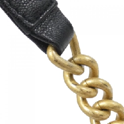 Túi xách chanel Boy Chanel Line 67086 - Hàng hiệu Authentic 767616