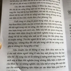 Thực dưỡng chiến thắng ung thư- Lê Hà Lộc dịch 968731