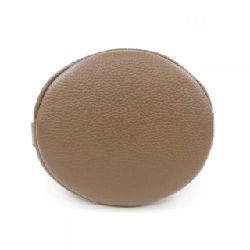 Túi BURBERRY 80845801 658115