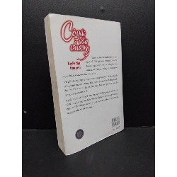 Cô gái văn chương và tuyển tập tình yêu 1 mới 80% bẩn ố nhẹ 2018 HCM1906 Nomura Mizuki SÁCH VĂN HỌC 915711