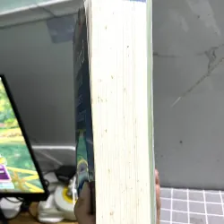 Sách Oxford 8th 1003806