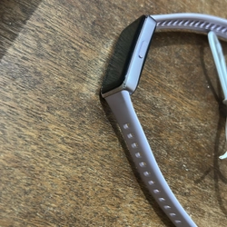 Huawei band 10 541035