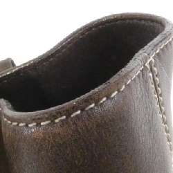 Túi Celine Boogie 134023S0F 614891