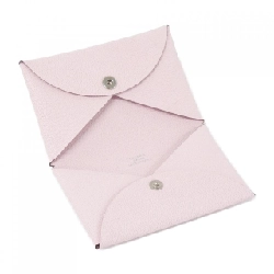 Ví đựng thẻ HERMES Calvi 044166CK - Hàng hiệu Chính hãng 769554