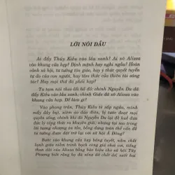 Khung cửa hẹp - André Gide 972185