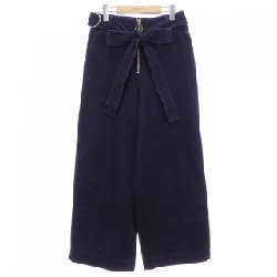 Quần jeans AKANE UTSUNOMIYA - Hàng hiệu Authentic