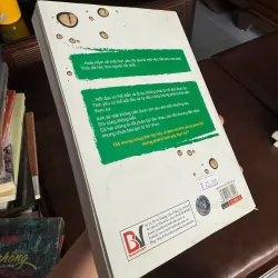 K2-Cô đơn vào đời – Dịch Phấn Hàn 990573