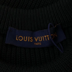 Louis Vuitton HKN45WTBY Áo len - Hàng hiệu Chính hãng 889655