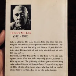 Combo ác quỷ trên thiên đàng + cái ác  996684