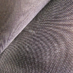 Ví Gucci 408827 KLQCN 620483