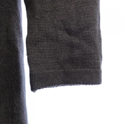 ルネ RENE 6042270 Áo khoác cardigan - Hàng hiệu Authentic 823540