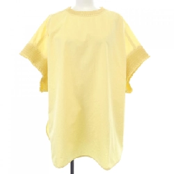 Đồ họa DRAWER 6521-299-1244 Áo