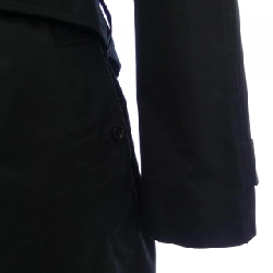 Áo khoác Margaret Howell - Hàng hiệu Authentic 894316