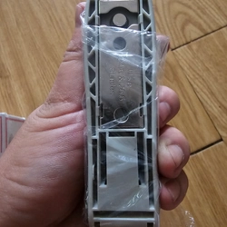 Bấm ghim như hình chỉ 30k 479533