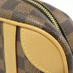 Túi xách vai Louis Vuitton Damier Varisette Supplé BB N50065 - Hàng hiệu Chính hãng 801826